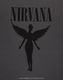 NIRVANA (˥) In Utero ֥󡦥桼ƥ 쥤䡼ĹµTġʥ졼