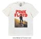 PINK FLOYD (�ԥ󥯡��ե�����) Invisible Man �֥���������֥롦�ޥ��T����ġ����