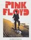 PINK FLOYD (�ԥ󥯡��ե�����) Invisible Man �֥���������֥롦�ޥ��T����ġ����