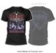 MARDUK (�ޥ�ɥ���/�ޡ����å�) Heaven Shall Burn... �֥إ��󡦥���롦�С���...�� T�����