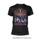 MARDUK (�ޥ�ɥ���/�ޡ����å�) Heaven Shall Burn... �֥إ��󡦥���롦�С���...�� T�����
