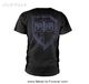 MARDUK (�ޥ�ɥ���/�ޡ����å�) Heaven Shall Burn... �֥إ��󡦥���롦�С���...�� T�����