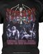 MARDUK (�ޥ�ɥ���/�ޡ����å�) Heaven Shall Burn... �֥إ��󡦥���롦�С���...�� T�����