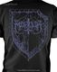 MARDUK (�ޥ�ɥ���/�ޡ����å�) Heaven Shall Burn... �֥إ��󡦥���롦�С���...�� T�����