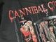 �ں߸ˤ����CANNIBAL CORPSE (����˥Х롦�����ץ�) Caged... Contorted �֥������ɡĥ���ȡ��ƥ��ɡ� �ѡ����� M������