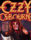 OZZY OSBOURNE (�������������ܡ���) Diary Of A Madman �֥������꡼�����֡������ޥåɥޥ�� �Хå��ѥå�