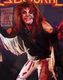 OZZY OSBOURNE (�������������ܡ���) Diary Of A Madman �֥������꡼�����֡������ޥåɥޥ�� �Хå��ѥå�