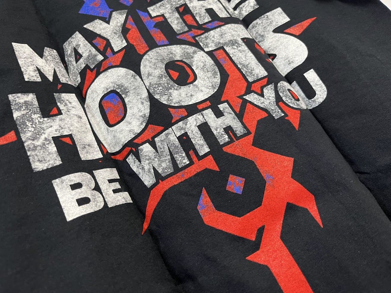 �ں߸ˤ����GLORYHAMMER (�������꡼�ϥ�ޡ�) MAY THE HOOTS BE WITH YOU �֥ᥤ�������ա��ġ��ӡ������������桼�� �ԥ����  S�������ڥ��쥯�����������ƥ��