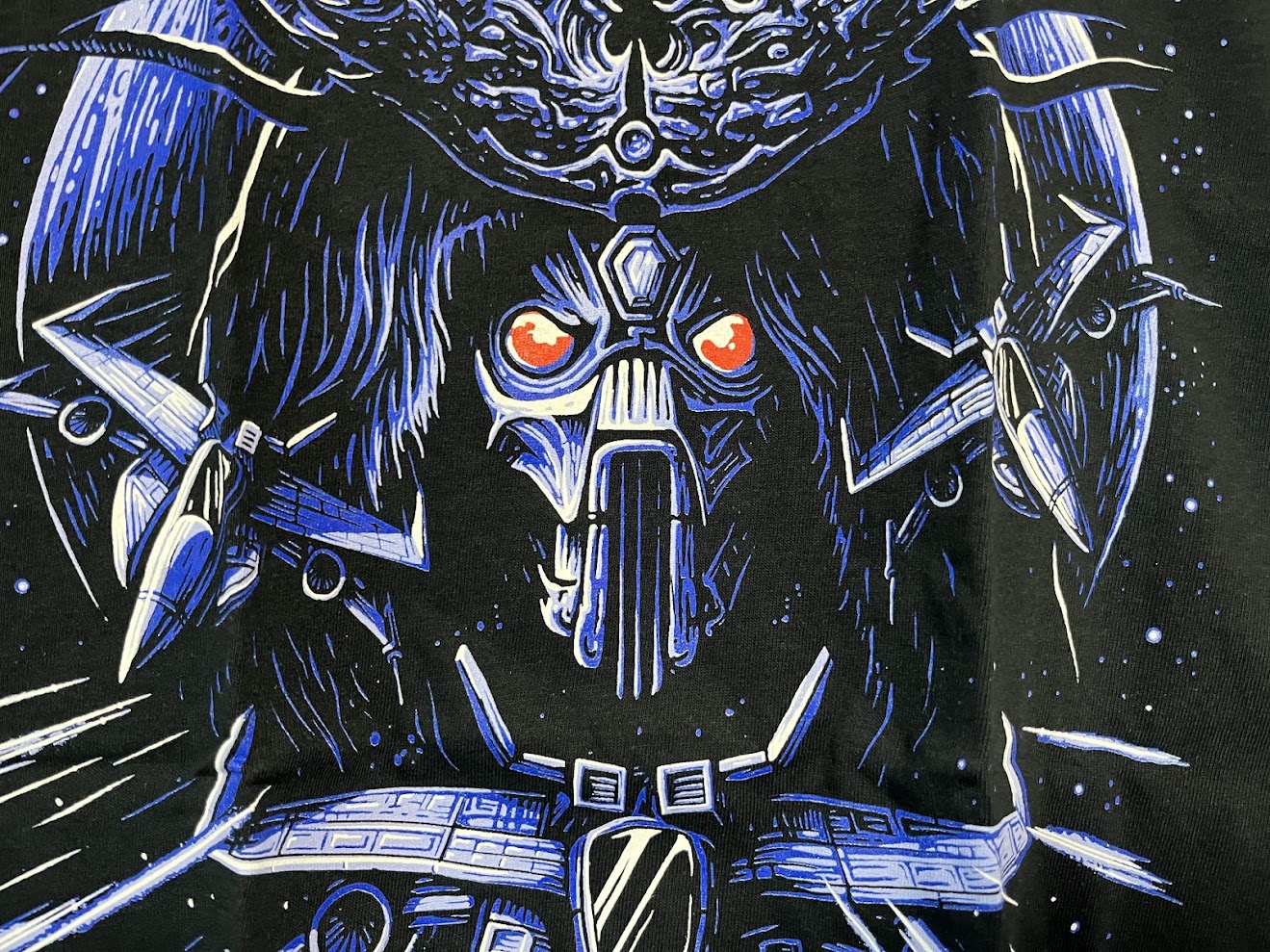 �ں߸ˤ����GLORYHAMMER (�������꡼�ϥ�ޡ�) MAY THE HOOTS BE WITH YOU �֥ᥤ�������ա��ġ��ӡ������������桼�� �ԥ����  S�������ڥ��쥯�����������ƥ��