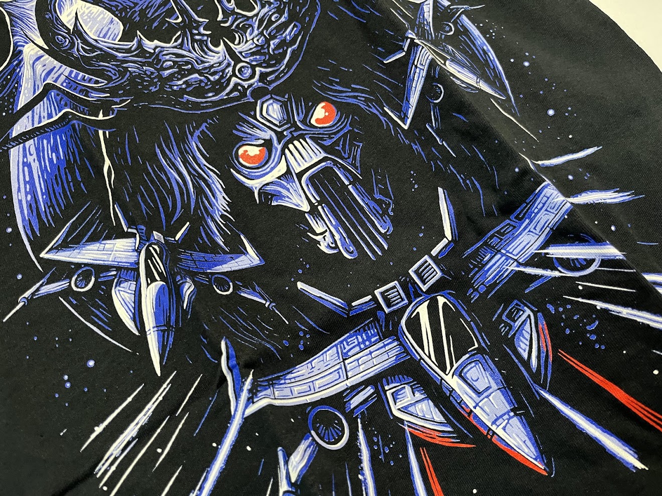 �ں߸ˤ����GLORYHAMMER (�������꡼�ϥ�ޡ�) MAY THE HOOTS BE WITH YOU �֥ᥤ�������ա��ġ��ӡ������������桼�� �ԥ����  S�������ڥ��쥯�����������ƥ��