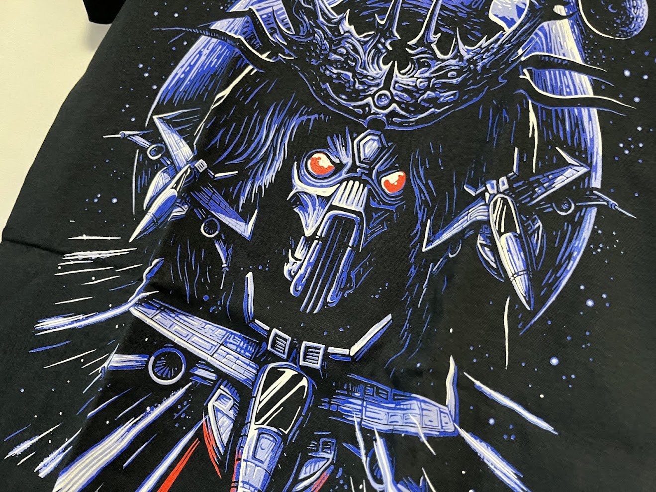 �ں߸ˤ����GLORYHAMMER (�������꡼�ϥ�ޡ�) MAY THE HOOTS BE WITH YOU �֥ᥤ�������ա��ġ��ӡ������������桼�� �ԥ����  S�������ڥ��쥯�����������ƥ��