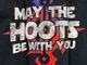 �ں߸ˤ����GLORYHAMMER (�������꡼�ϥ�ޡ�) MAY THE HOOTS BE WITH YOU �֥ᥤ�������ա��ġ��ӡ������������桼�� �ԥ����  S�������ڥ��쥯�����������ƥ��