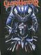 �ں߸ˤ����GLORYHAMMER (�������꡼�ϥ�ޡ�) MAY THE HOOTS BE WITH YOU �֥ᥤ�������ա��ġ��ӡ������������桼�� �ԥ����  S�������ڥ��쥯�����������ƥ��
