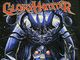 �ں߸ˤ����GLORYHAMMER (�������꡼�ϥ�ޡ�) MAY THE HOOTS BE WITH YOU �֥ᥤ�������ա��ġ��ӡ������������桼�� �ԥ����  S�������ڥ��쥯�����������ƥ��
