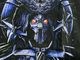 �ں߸ˤ����GLORYHAMMER (�������꡼�ϥ�ޡ�) MAY THE HOOTS BE WITH YOU �֥ᥤ�������ա��ġ��ӡ������������桼�� �ԥ����  S�������ڥ��쥯�����������ƥ��