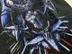�ں߸ˤ����GLORYHAMMER (�������꡼�ϥ�ޡ�) MAY THE HOOTS BE WITH YOU �֥ᥤ�������ա��ġ��ӡ������������桼�� �ԥ����  S�������ڥ��쥯�����������ƥ��