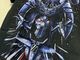 �ں߸ˤ����GLORYHAMMER (�������꡼�ϥ�ޡ�) MAY THE HOOTS BE WITH YOU �֥ᥤ�������ա��ġ��ӡ������������桼�� �ԥ����  S�������ڥ��쥯�����������ƥ��