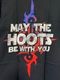 �ں߸ˤ����GLORYHAMMER (�������꡼�ϥ�ޡ�) MAY THE HOOTS BE WITH YOU �֥ᥤ�������ա��ġ��ӡ������������桼�� �ԥ����  S�������ڥ��쥯�����������ƥ��