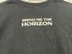 �ں߸ˤ����BRING ME THE HORIZON (�֥�󥰡��ߡ��������ۥ饤����) Medicine Hex �֥�ǥ����󡦥إå����� T����� XL������