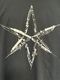�ں߸ˤ����BRING ME THE HORIZON (�֥�󥰡��ߡ��������ۥ饤����) Medicine Hex �֥�ǥ����󡦥إå����� T����� XL������