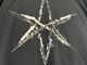 �ں߸ˤ����BRING ME THE HORIZON (�֥�󥰡��ߡ��������ۥ饤����) Medicine Hex �֥�ǥ����󡦥إå����� T����� XL������