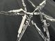�ں߸ˤ����BRING ME THE HORIZON (�֥�󥰡��ߡ��������ۥ饤����) Medicine Hex �֥�ǥ����󡦥إå����� T����� XL������