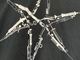 �ں߸ˤ����BRING ME THE HORIZON (�֥�󥰡��ߡ��������ۥ饤����) Medicine Hex �֥�ǥ����󡦥إå����� T����� XL������