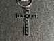 �ں߸ˤ����BLACK SABBATH (�֥�å������Х�) CROSS �֥������� ������������
