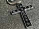�ں߸ˤ����BLACK SABBATH (�֥�å������Х�) CROSS �֥������� ������������