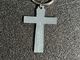 �ں߸ˤ����BLACK SABBATH (�֥�å������Х�) CROSS �֥������� ������������