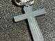 �ں߸ˤ����BLACK SABBATH (�֥�å������Х�) CROSS �֥������� ������������