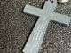 �ں߸ˤ����BLACK SABBATH (�֥�å������Х�) CROSS �֥������� ������������