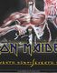 IRON MAIDEN (�������󡦥ᥤ�ǥ�) Seventh Son of a Seventh Son ���輷��ͽ���� ����