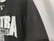 �ں߸ˤ����PANTERA (�ѥ�ƥ�) VULGAR DISPLAY OF POWER ��¯���� �ԥ���� S�������ڥ��쥯�����������ƥ��