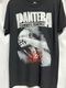 �ں߸ˤ����PANTERA (�ѥ�ƥ�) VULGAR DISPLAY OF POWER ��¯���� �ԥ���� S�������ڥ��쥯�����������ƥ��