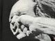 �ں߸ˤ����PANTERA (�ѥ�ƥ�) VULGAR DISPLAY OF POWER ��¯���� �ԥ���� S�������ڥ��쥯�����������ƥ��