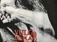 �ں߸ˤ����PANTERA (�ѥ�ƥ�) VULGAR DISPLAY OF POWER ��¯���� �ԥ���� S�������ڥ��쥯�����������ƥ��