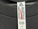 �ں߸ˤ����PANTERA (�ѥ�ƥ�) VULGAR DISPLAY OF POWER ��¯���� �ԥ���� S�������ڥ��쥯�����������ƥ��