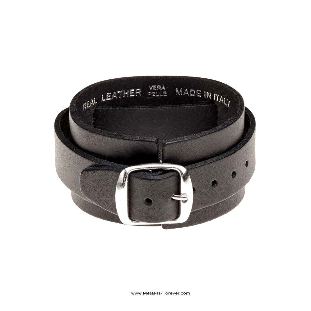 SLAYER -���쥤�䡼- LOGO �֥����� �쥶�����֥쥹��å�