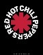 RED HOT CHILI PEPPERS -��åɡ��ۥåȡ����ꡦ�ڥåѡ���- ASTERISK �֥������ꥹ���� �ԥ����