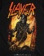 SLAYER (쥤䡼) AFTERMATH ֥եޥ T