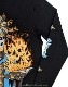 GHOST (��������) The Burning �֥����С��˥󥰡� ĹµT�����