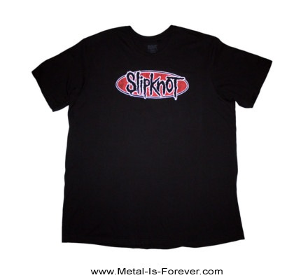 SLIPKNOT (����åץΥå�) F It All�֥�xx�������åȡ�������� T�����