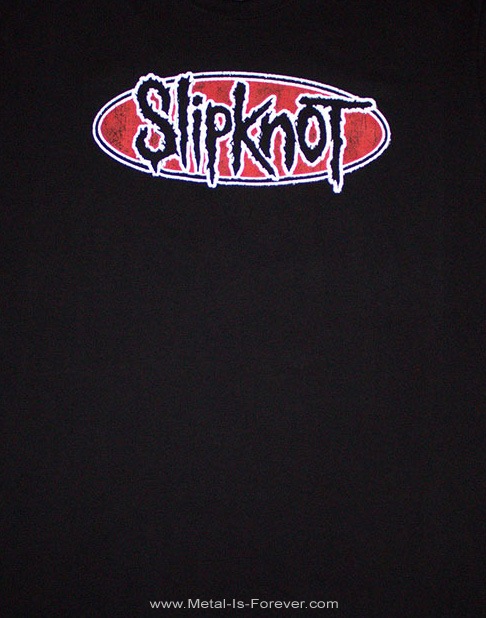 SLIPKNOT (����åץΥå�) F It All�֥�xx�������åȡ�������� T�����