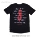 SLIPKNOT (����åץΥå�) F It All�֥�xx�������åȡ�������� T�����