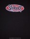 SLIPKNOT (����åץΥå�) F It All�֥�xx�������åȡ�������� T�����