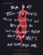 SLIPKNOT (����åץΥå�) F It All�֥�xx�������åȡ�������� T�����