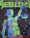 METALLICA (�᥿�ꥫ) �� And Justice For All �֥᥿�롦���㥹�ƥ����� ��åڥ� Ver.2
