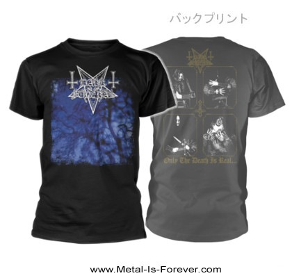 DARK FUNERAL (ե塼ͥ) Dark Funeral ֥ե塼ͥ T