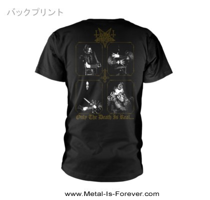 DARK FUNERAL (ե塼ͥ) Dark Funeral ֥ե塼ͥ T